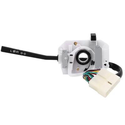 Vehicle Indicator Directional Signals Control Lever for Pickup 1991-1995 8-97068775-0 8970687750 8-94434434-0 8944344340