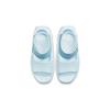 Nike Playscape Flat Sandals Women Sandals Mint-Blue CU5296-400