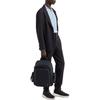 Emporio Armani SS25 Business Suit Coat Men's Marine Blue EM000967-AF13358-