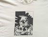 Top – T-shirts