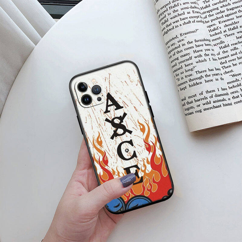 MH110 One Piece ACE Shell for Samsung Note 20 10 S25 Plus Ultra Lite FE A51 A52 A53 A71 A72 A73 M20 M30 M21 M31 M51 A11 A70 A56 A26