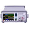 Programmable High-Precision Power Supply with Color Screen (30V/20A, 60V/10A, 15V/60A)