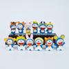 Doraemon Creative Toy - Blue Cat Children's Day Gift