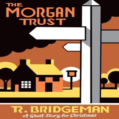 Βιβλία – Μυθιστόρημα