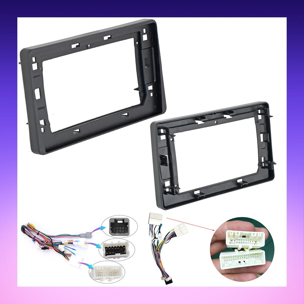 2 DIN Android Car Radio For Renault Duster Arkana 2018-2021 Multimedia Player Head Unit Stereo GPS Navigation WIFI 1+16GB