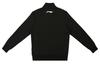 Li Ning CBA Collection Jackets & Coats Men's Black AWDTD31-1
