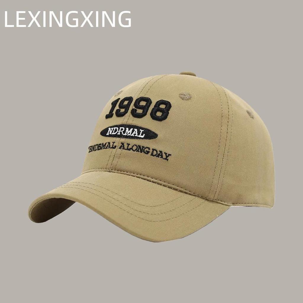 Unisex Toddler Duckbill Sun Hat - Stylish Spring & Autumn Baseball Cap for Infants and Toddlers