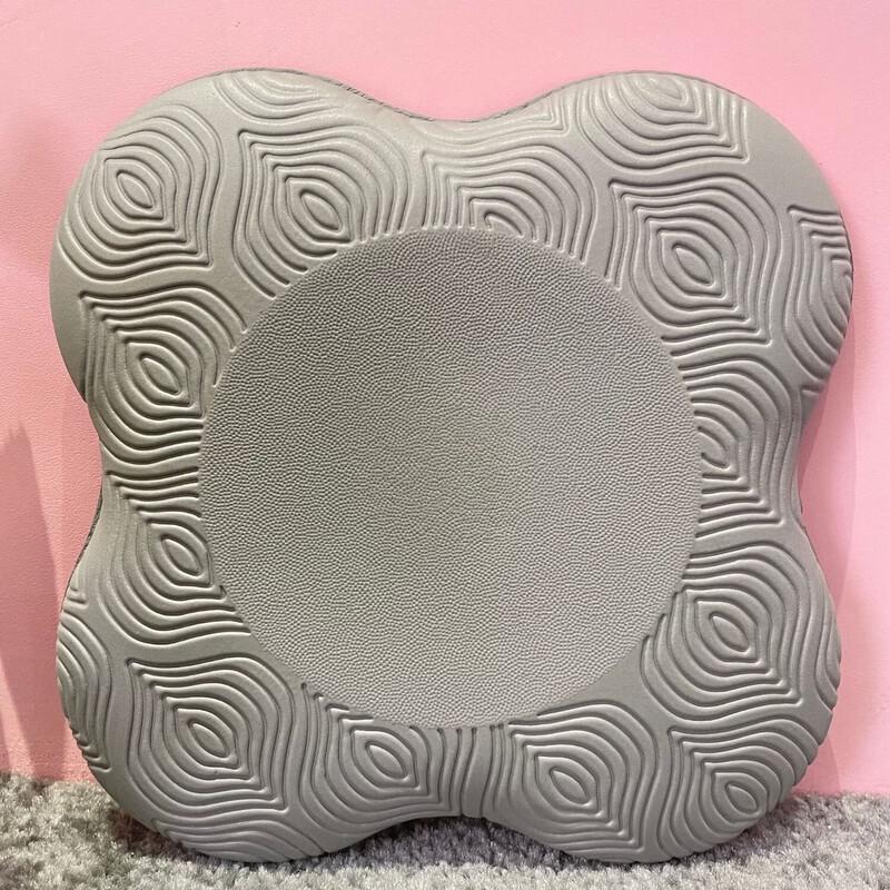 Yimai High-Elastic Balance Support Pad