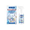 120ml Refrigerator Defrosting Deicing Agent Quick Disintegrates Ice Buildup Reduces Freezing Frequency Lowers Energy Consumption