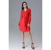 Dress FIGL M630