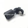 Volkswagen PL XS XJD ABS Speed Sensor WHT 003 861