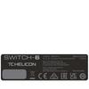 TC Helicon Foot Switch 6 Switches TRS Type Cable Included SWITCH-6