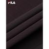 FILA Men's Stand Collar Workwear Jacket