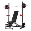 Echipamente de fitness