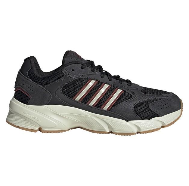 

adidas Crazychaos 2000 кроссовки EU 38