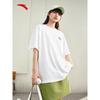 Men's Ice Silk Short-Sleeve Casual Sports T-Shirt