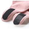 Winter Windproof Balaclava Anti Fog Full Face Cover for Motorcycle Skiing Cold Weather Men Women Winter Balaclava Face Mask