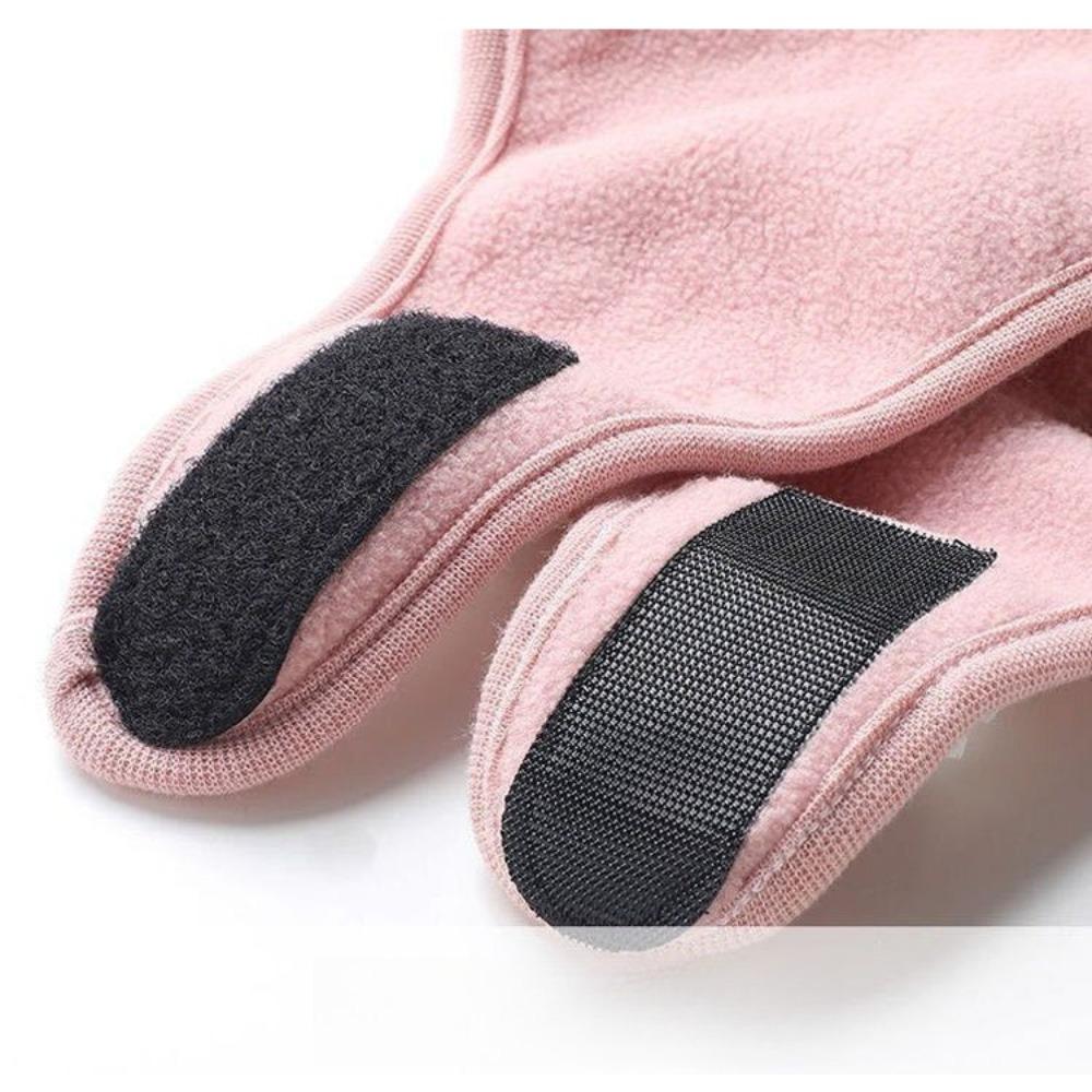 Winter Windproof Balaclava Anti Fog Full Face Cover for Motorcycle Skiing Cold Weather Men Women Winter Balaclava Face Mask