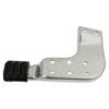Left Hood Brackets Set MPB75131L MPB75131R For Peterbilt 389 131
