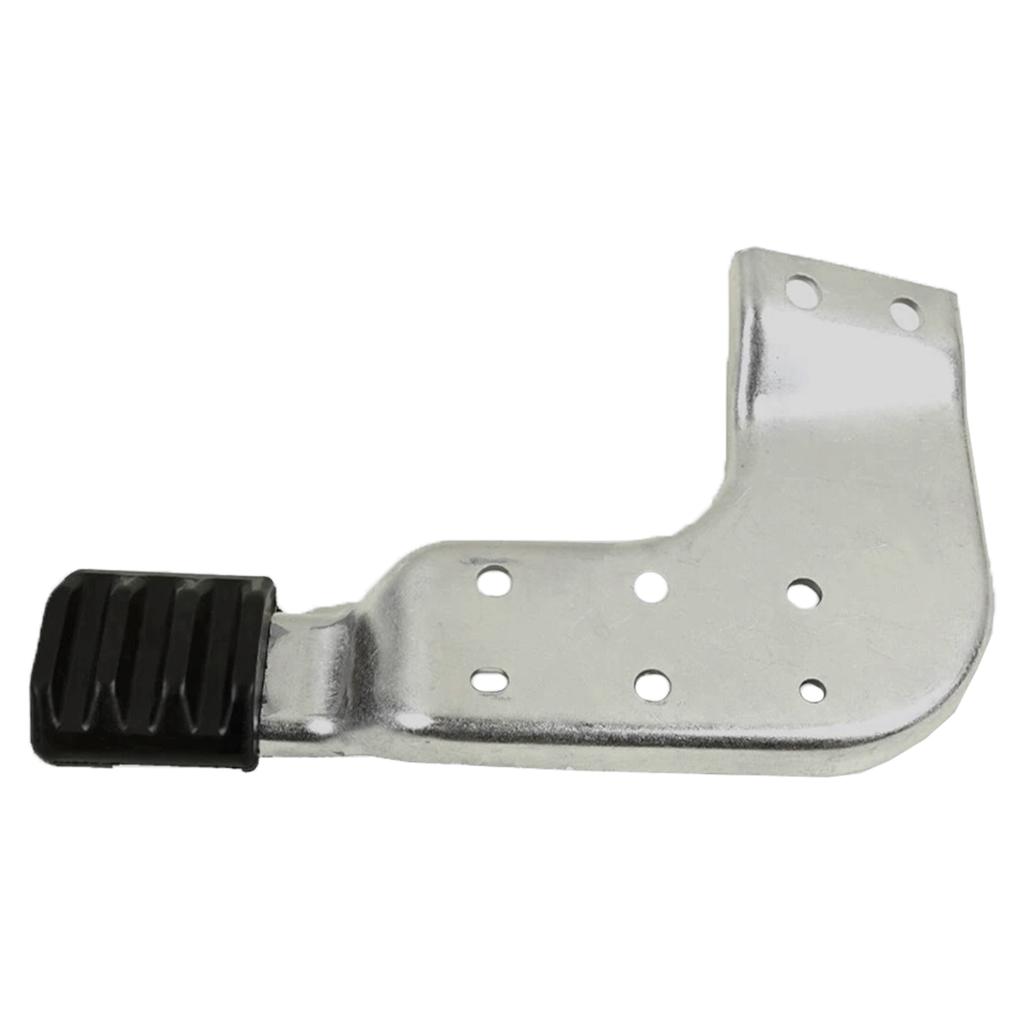 Left Hood Brackets Set MPB75131L MPB75131R For Peterbilt 389 131