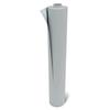 Tesa Acxplus 73210 Ruban Double Face Transparent 19 X 25 1000 µm
