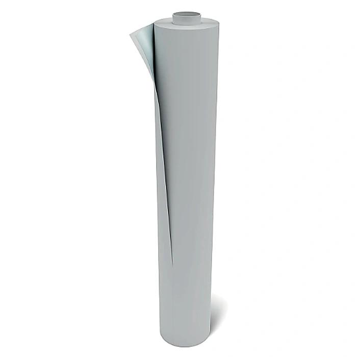 Tesa Acxplus 73210 Ruban Double Face Transparent 19 X 25 1000 µm