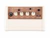 Blackstar Blackstar FLY3 ACOUSTIC Set - + FLY-PSU