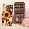 For Xiaomi Redmi Note 9 Pro Max Case Note 9S Cute Cat Cartoon Cover Shockproof Phone Case For Redmi Note 9 Pro Note9 S Soft Bags