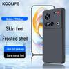 KOOLIFE Protective Phone Case
