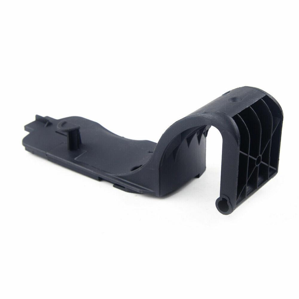 

Fuel Filler Cap Gas Door Flap Hinge Mounting Arm For Ford Focus MK2 2005-2011
