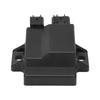 Outboard CDI Unit Assembly 835401T2 for 4 Stroke 8HP Engine 2005‑2006 for 1B08201DB Ignition Components