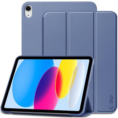 Příslušenství pro tablety – Pouzdra na tablety