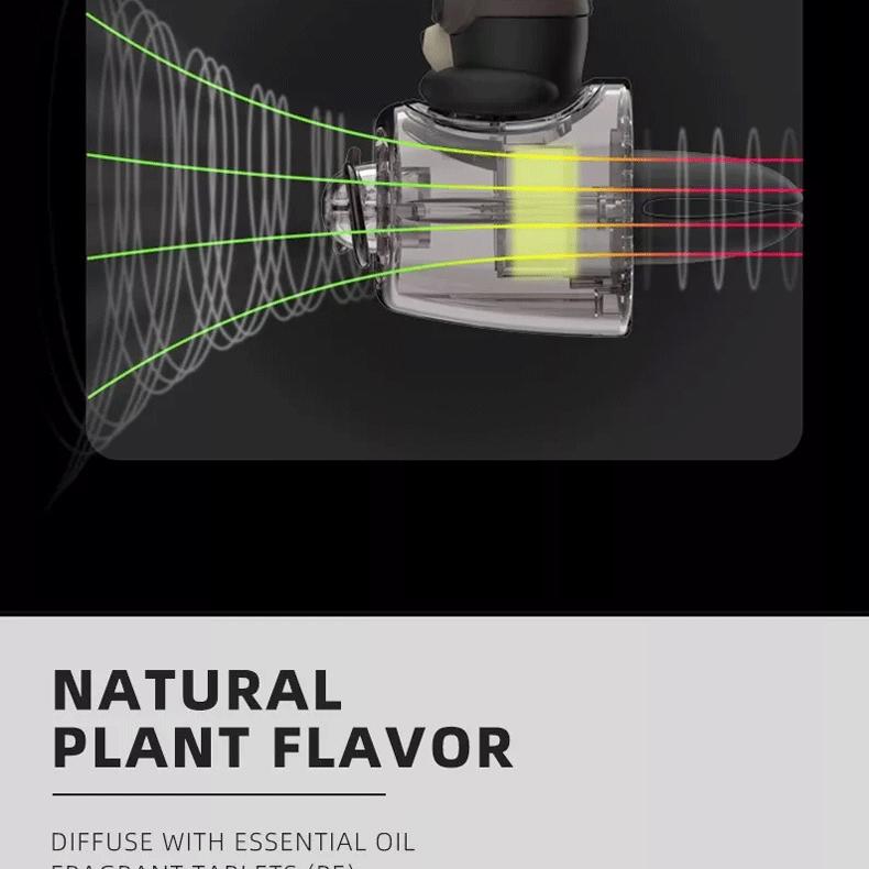 72KM Harko Bear Pilot odświeżacz powietrza akcesoria do wnętrza samochodu wylot powietrza aromat Wingman Propeller perfumy zapach
