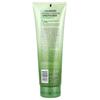 Giovanni 2chic Ultra-Moist Conditioner for Dry, Damaged Hair, 250ml