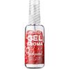 EGZO APPLE with Cinnamon Oral Sex Gel 50ml