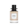 Zara Jo Lovers Parfumat Fig Femei Potpourri Parfum Frunză de Fig Grapefruit 100ml