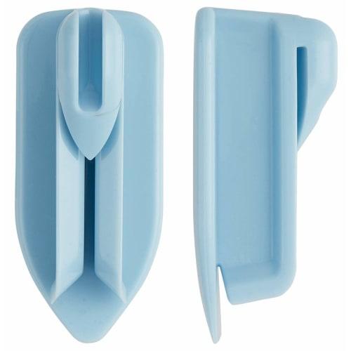 Skater Paper Pack Beverage Pack Opener Light Blue KGPO1