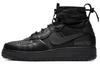 Air Force 1 High Gore Tex Triple Black CQ7211-003