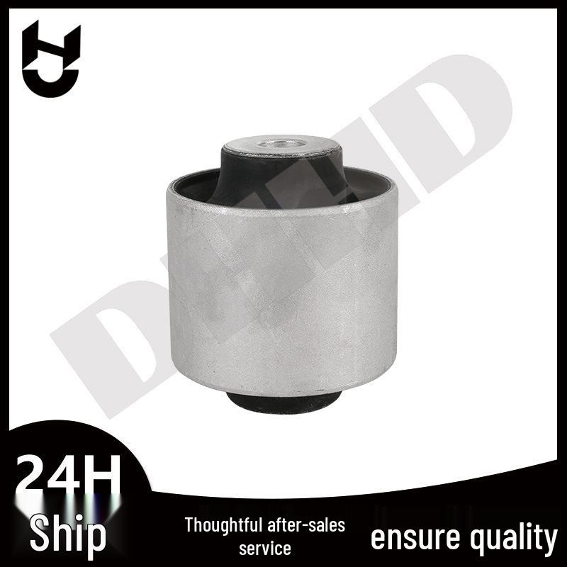 Tesla Model 3/Y Front Lower Control Arm Rubber Bushing 1044348-00-C