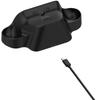 Fast Charging Dock Station for G7 Controller Charging Stand Gamepad Charging Station Gaming Accessories