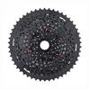 Piese de schimb pentru biciclete – Pinioane biciclete