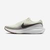 [Nike] Revolution 8 [HJ9198] [Shipped from Korea] 100% Authentic