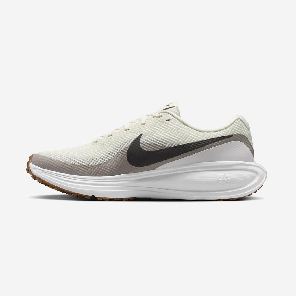 [Nike] Revolution 8 [HJ9198] [Shipped from Korea] 100% Authentic