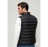 Superdry M5011845A Vest