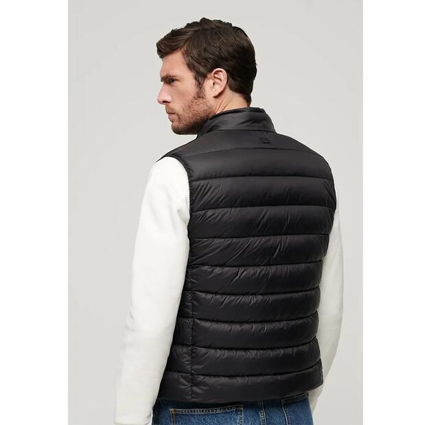 Superdry M5011845A Vest