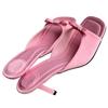 Scarpe da donna – Sandali