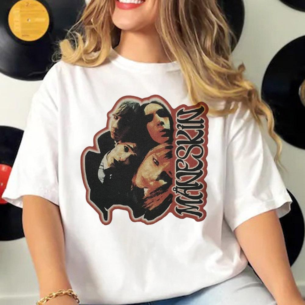 

Unisexeskin tshirts Women harajuku Y2K t shirt girl graphic clothing 4XL