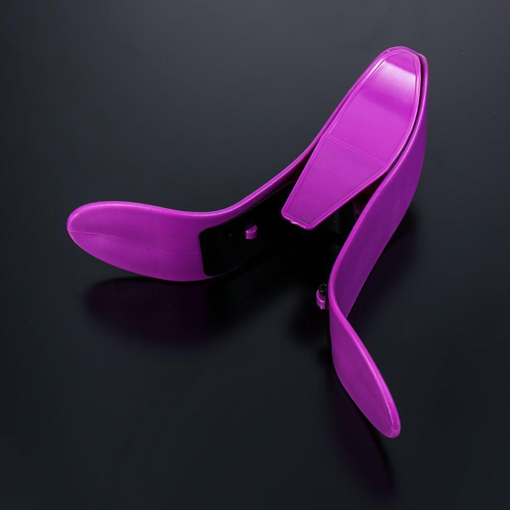 Quick To Shape Bladder Control Device Shape Hip Pelvic Floor Muscle Exercises Super Kegel Exerciser