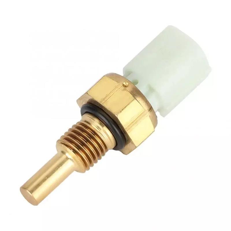 Engine Coolant Temperature Sensor 37870RTA005 For Acura MDX Honda Civic Accord