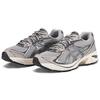 Asics GT 2160 Oyster Grey Unisex Sneakers Carbon 1203A320-020